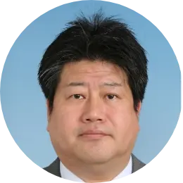 安田新