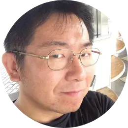 小島淳