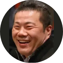 山本宗幸