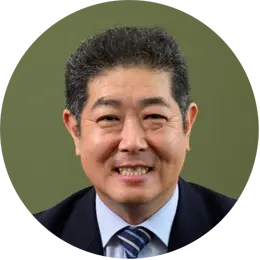 林和矢