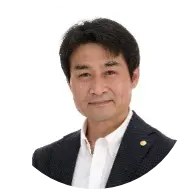 竹内涼太