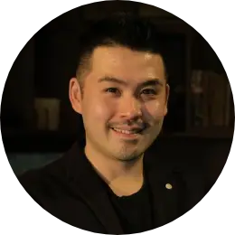 荒島由也