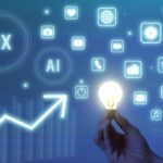 【基礎編】DX 化とデジタル化は何が違うの?工場長が疑問に思うDX 化の進め方