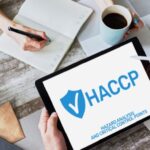 HACCPって必要？重要性を事例を交えて解説します