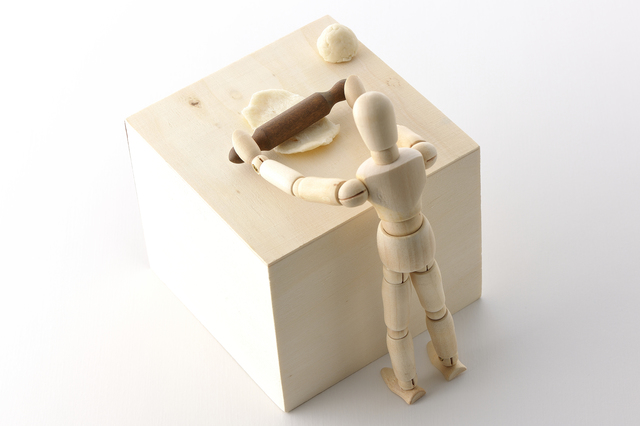 小杉先生と弘中先生の比較2