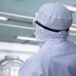 生産性改善を始めるときの現場の本音とその対応＆準備