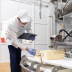 ISO22000認証取得の方法