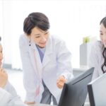 食品開発のマーケットニーズとR&Dの融合戦略とは