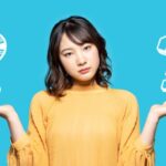 補助金と助成金の違いと申請する際の注意点