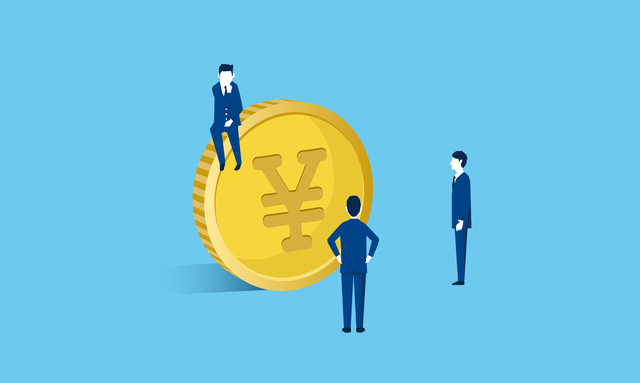 補助金と助成金の違い