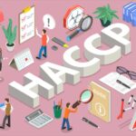 HACCPって何？どんなメリットがある？