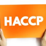 HACCP認証の種類について解説します