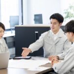 食品工場の建設期間ってどれくらい？後悔しない建設スケジュールの立て方