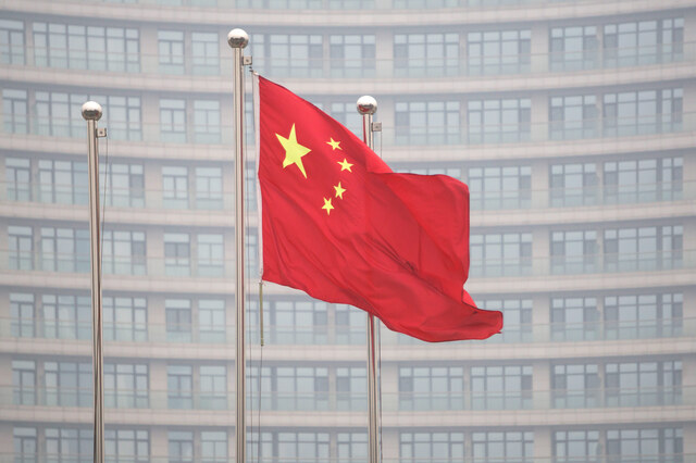 自社の製品が中国で輸入可能かを確認する